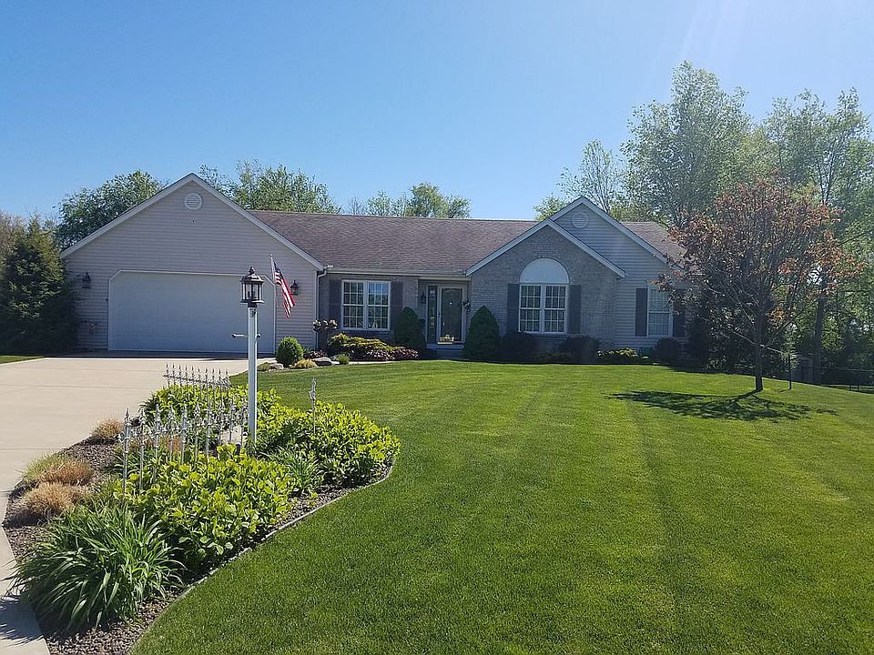 1st image of 1548 Justice Ln