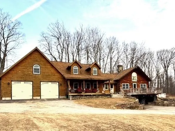 544 South Rd, Ashby, MA 01431