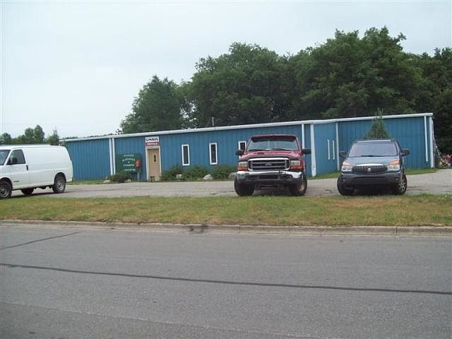 1st image of 510 N Bronson Ave