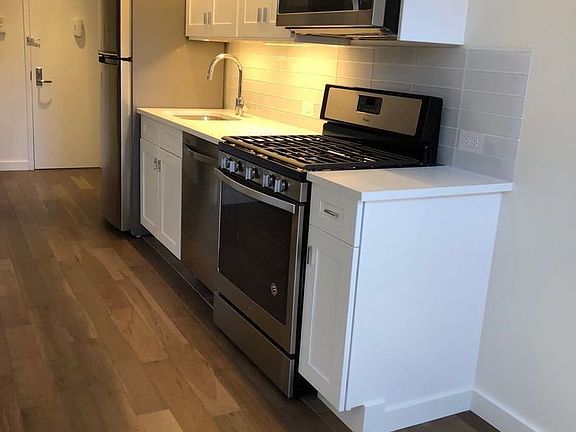 5th image of 8722 51st Ave APT 1D