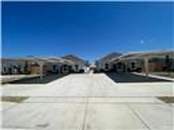 906 N Clarence Ave #3, Edinburg, TX 78541