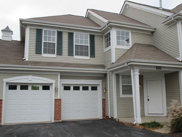 1st image of 1793 Pontarelli Ct #1793
