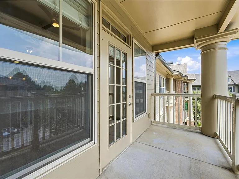 4805 W Village Way SE #1000 — Photo 22