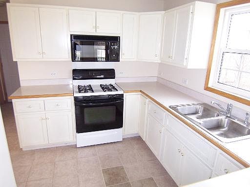 5th image of 23816 Mistwood Dr