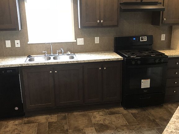 3rd image of 7769 Kimberly Dr #102