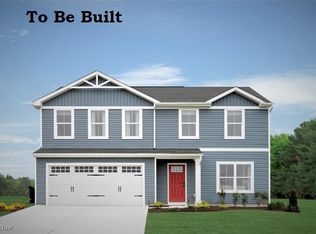 3759 Alumina Dr, Barberton, OH 44203