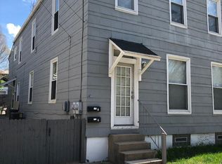 828 Philadelphia St #1, Covington, KY 41011