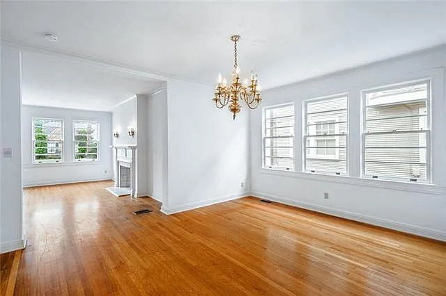 1625 Jefferson Ave — Photo 8