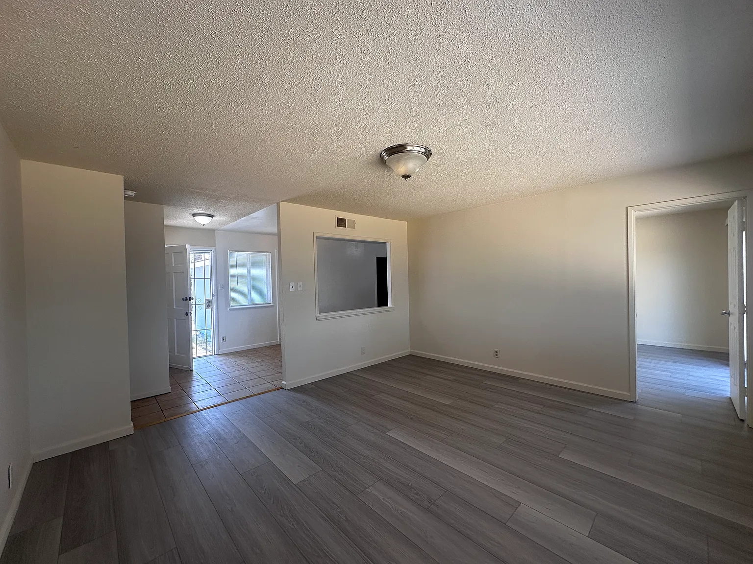 Sweetfern Way, Sacramento — Photo 1