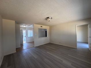 (Undisclosed Address), Sacramento, CA 95822