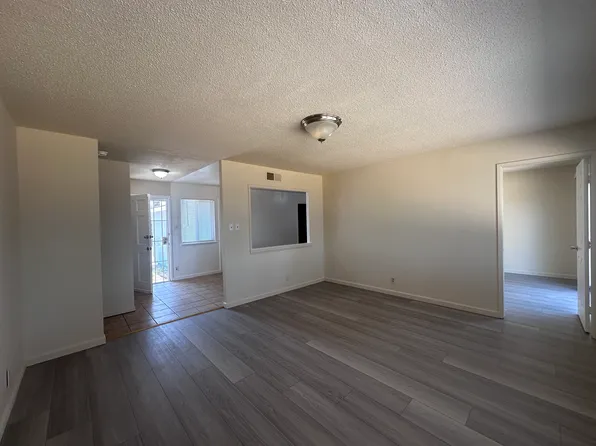(undisclosed Address), Sacramento, CA 95822