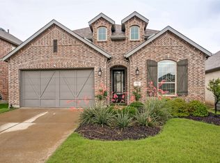 7008 Tree Stand Point, Little Elm, TX 76227
