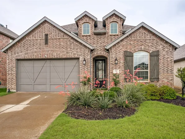 7008 Tree Stand Point, Little Elm, TX 76227