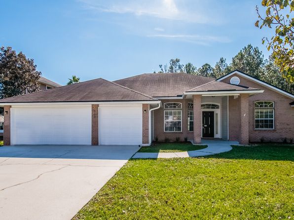 623 Hampton Downs Ct