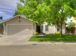 2161 Royal Wood Ln, Turlock, CA 95380