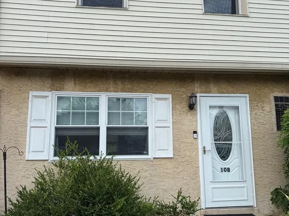 515 N York Rd Unit 10B, Willow Grove, PA 19090