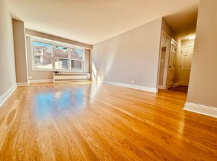 12333 83rd Ave APT 207, Kew Gardens, NY 11415