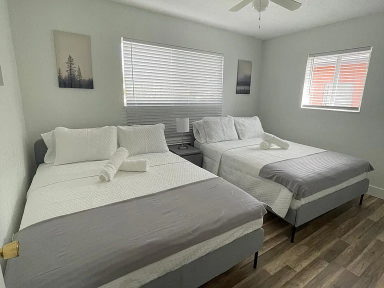 7904 Miramar Pkwy — Photo 30