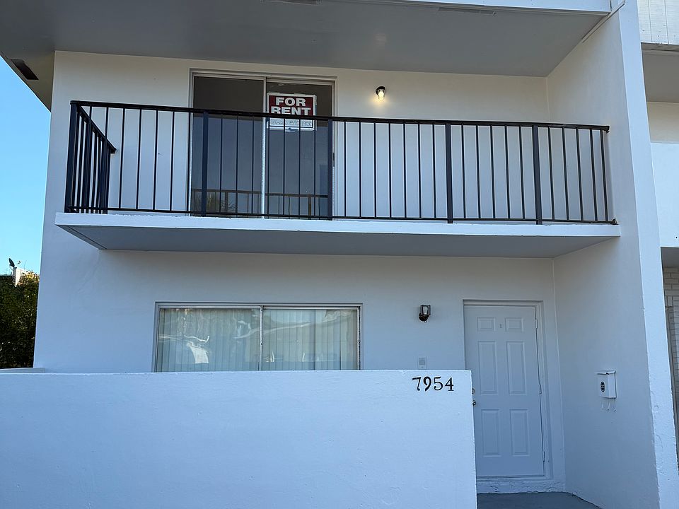 1st image of 7954 SW 6th Ct