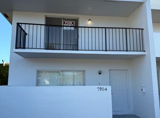 7954 SW 6th Ct, Pompano Beach, FL 33068