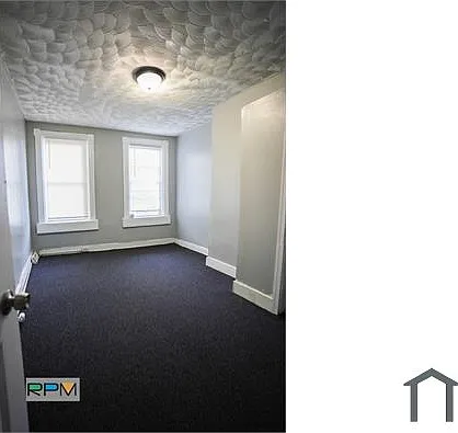 1917 W Lexington St — Photo 13