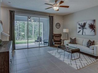 1726 Hubbell Rd, Wesley Chapel, FL 33543