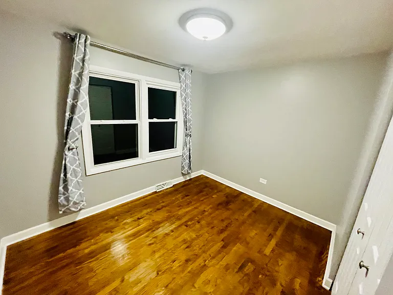 120 E Oltendorf Rd — Photo 13