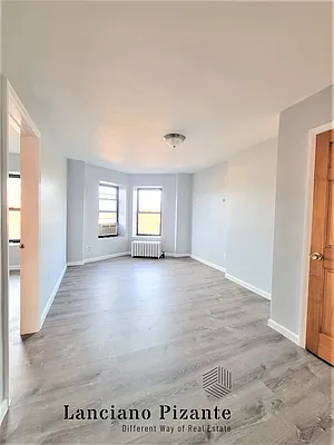 Rented by 5 Boro Realty Corp | media 15