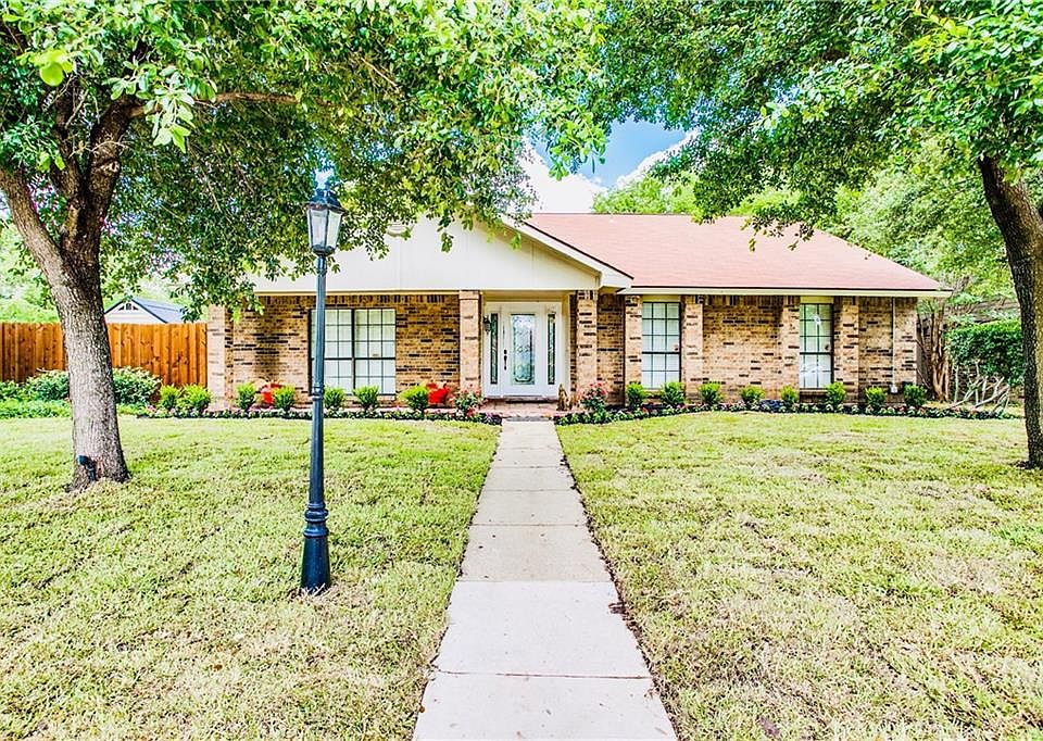 1st image of 3601 Boxwood Dr