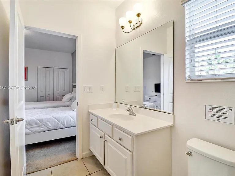 4503 Monado Dr — Photo 12