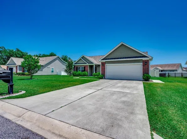 365 Lenox Dr., Conway, SC 29526