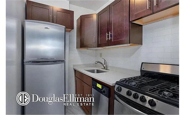 Rented by Douglas Elliman | media 43