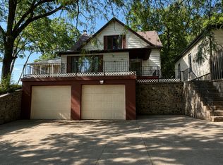 2725 2nd St, Sioux City, IA 51105