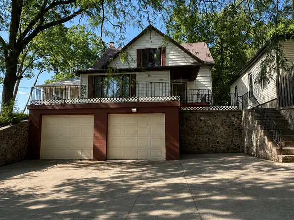 2725 2nd St, Sioux City, IA 51105