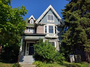 2510 N Frederick Ave, Milwaukee, WI 53211