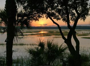 8 Low Bottom Ln, Okatie, SC 29909