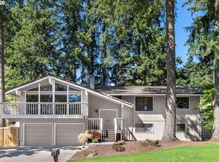 12508 SE 18th Cir, Vancouver, WA 98683