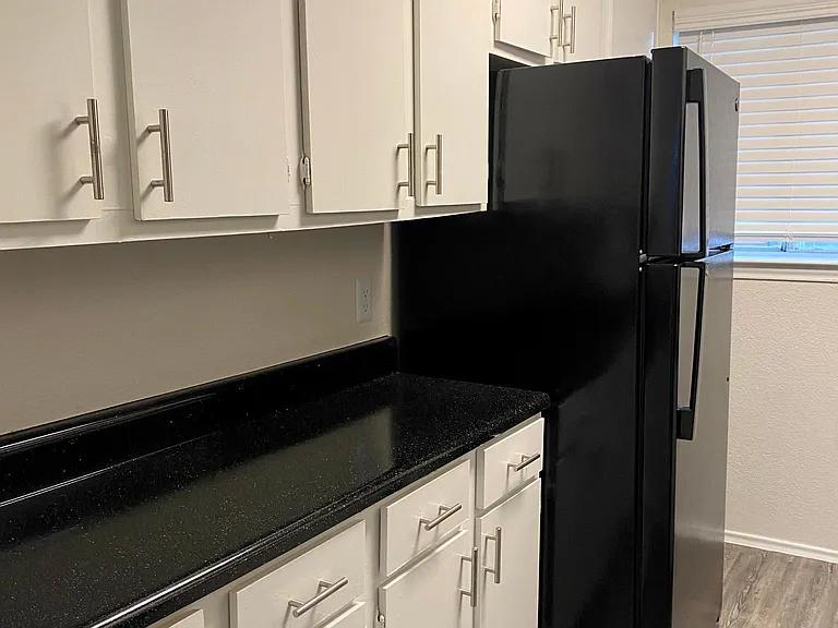 Eastwind Communities — Photo 23