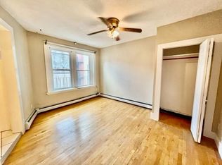 13 Cooper St #303FF, Boston, MA 02113
