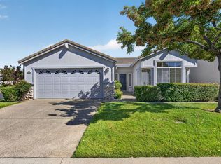 450 Baguette Pl, Folsom, CA 95630