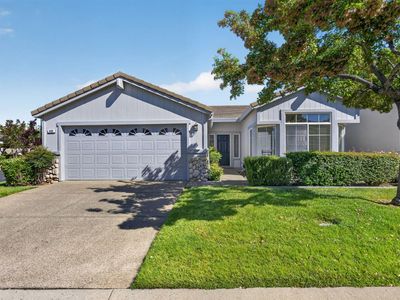 450 Baguette Pl, Folsom, CA, 95630