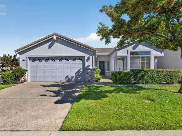 450 Baguette Pl, Folsom, CA 95630