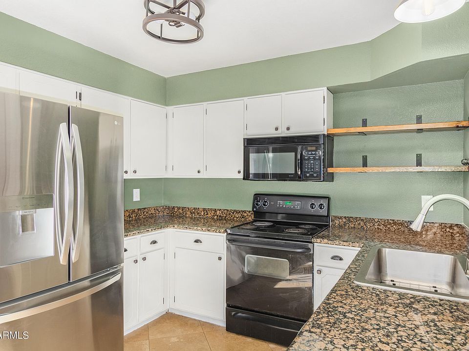 1st image of 4601 N 102ND Avenue #1035