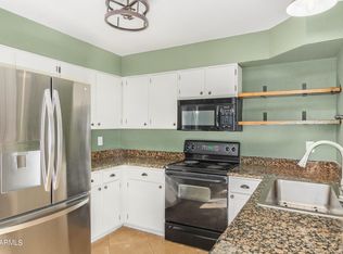 4601 N 102nd Ave UNIT 1035, Phoenix, AZ 85037