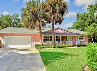 5641 Shirley Dr, Jupiter, FL 33458