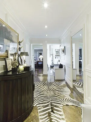 Sold by Sotheby's International Realty | media 17