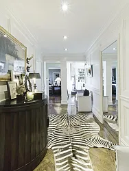 Sold by Sotheby's International Realty