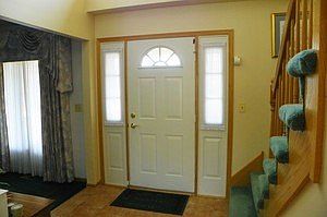 3rd image of 9230 Park Pl
