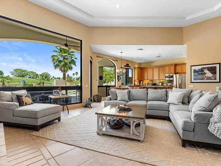 78760 Cabrillo Way — Photo 9