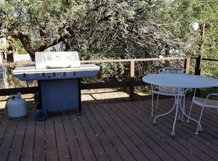 2277 W Windsong St, Apache Junction, AZ 85120